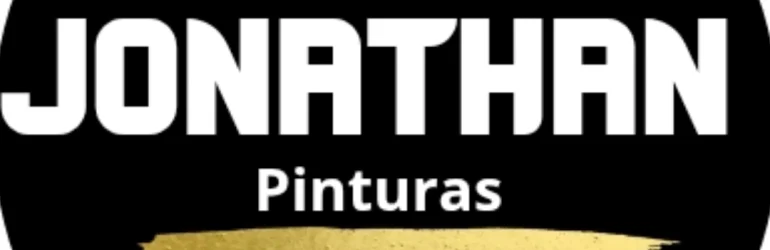 Jonathan Pinturas