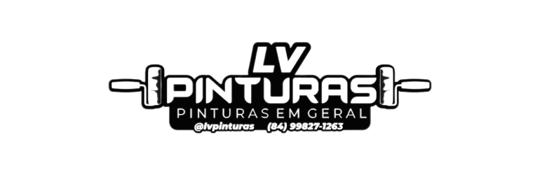 Leonardo Vieira
