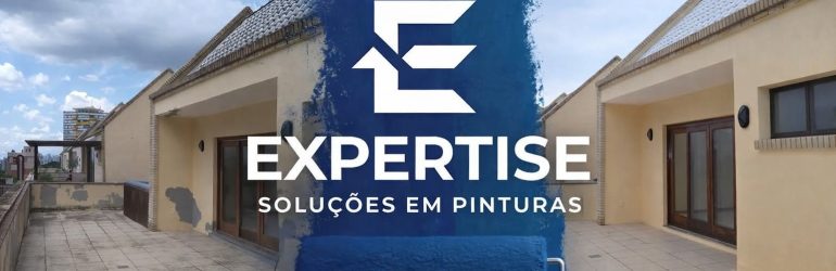 Robson Nunes Silveira
