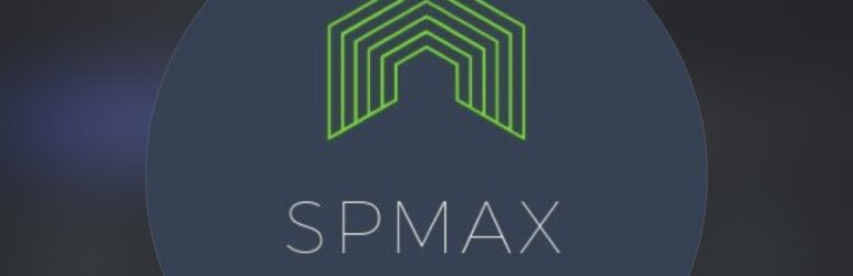 SPMAX PINTURAS E MANUTENCAO EM GERAL