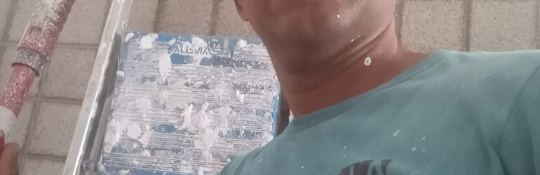 Ricardo Ferreira do Nascimento