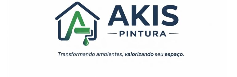 Akis Pinturas