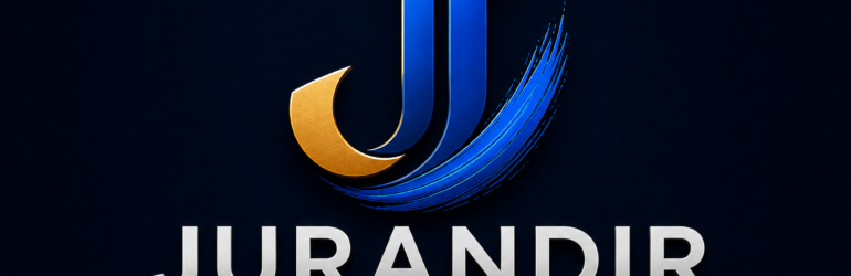 Jurandir Jesus