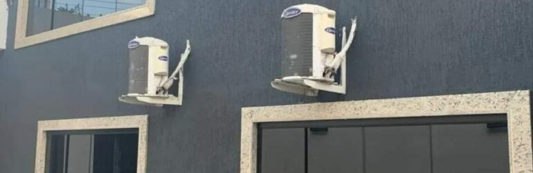 M7 PINTURAS E REFORMAS