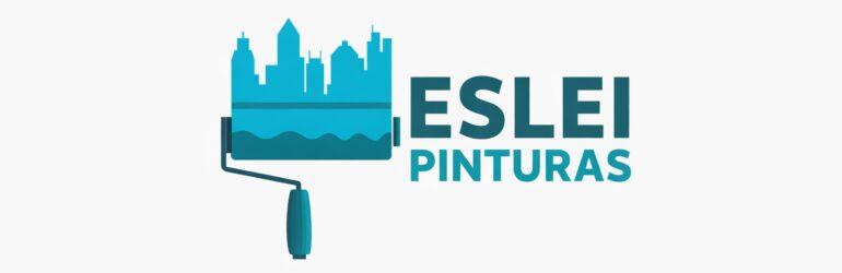 Eslei Guide