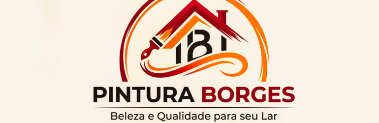 Luis Felipe Borges